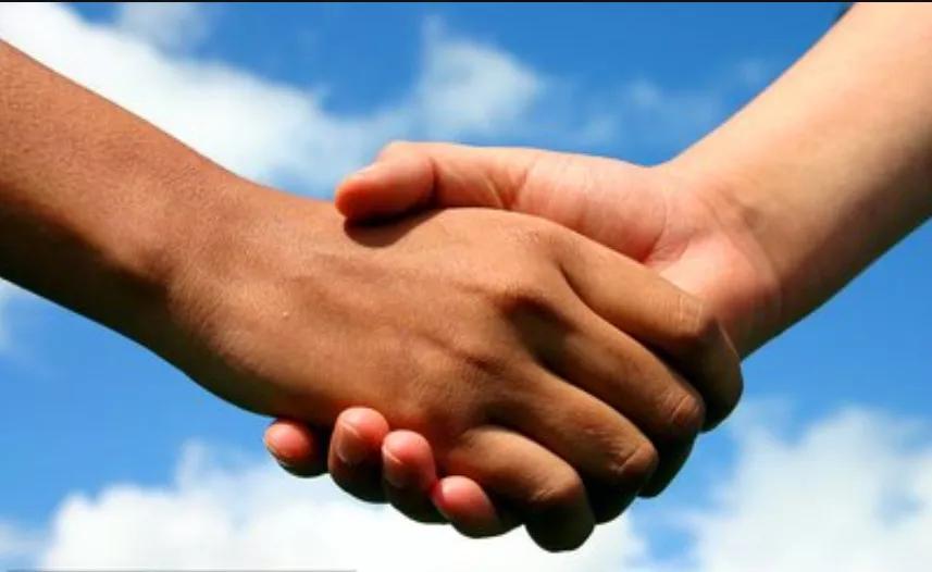 残友正能量,身残志坚感谢大家支持与鼓励