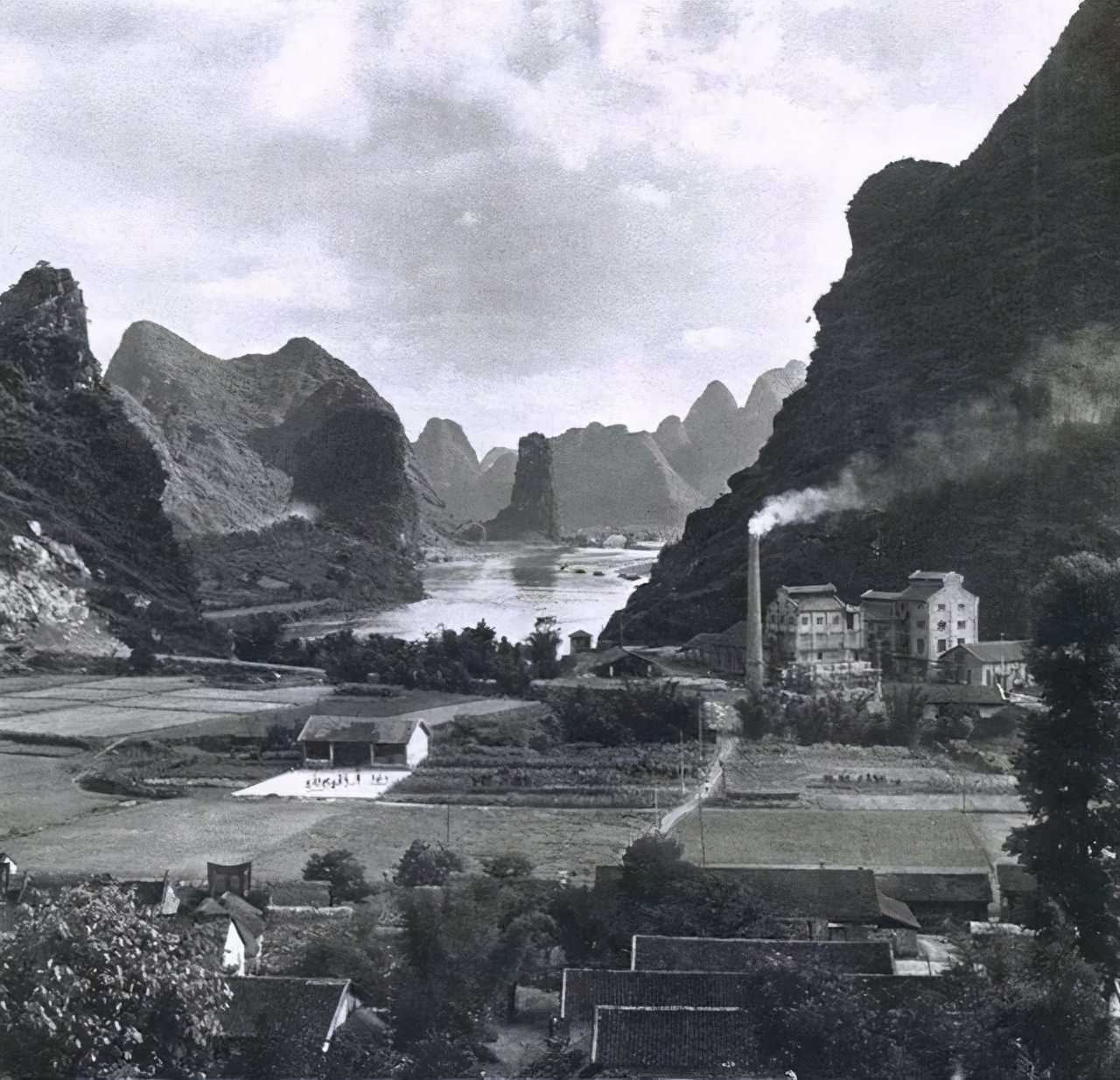 褚时健种橙成功的原因,褚时健与他的励志橙