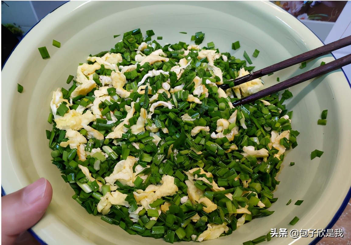 让宝宝长高5公分这4种食物经常吃,5岁孩子春季长高必吃十种食物