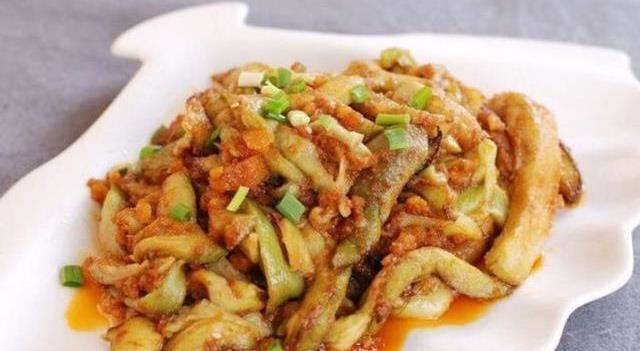 辣腐乳炒空心菜的做法窍门,魔芋豆腐加空心菜怎么炒好吃