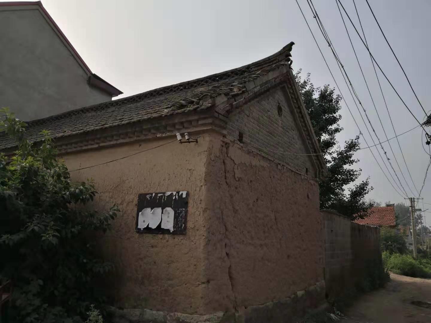 邳州古镇天气预报,邳州古镇宿羊山