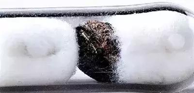 向外国人介绍郑州,郑州新郑市简介