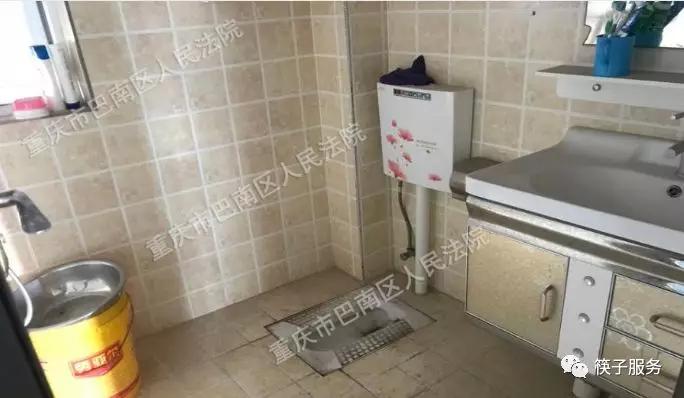 重庆江景房露台100万,重庆江景房168平