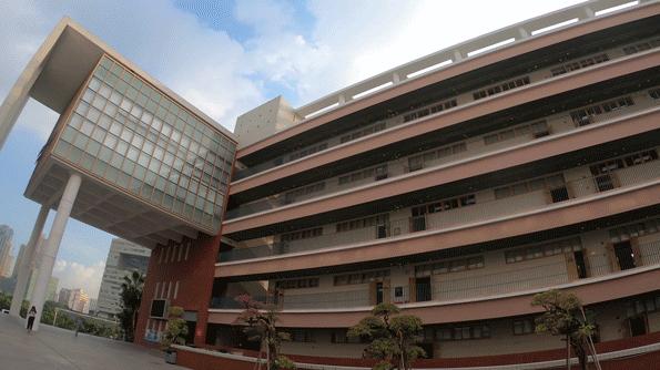 深圳大学游玩攻略一日游,深圳大学打卡攻略