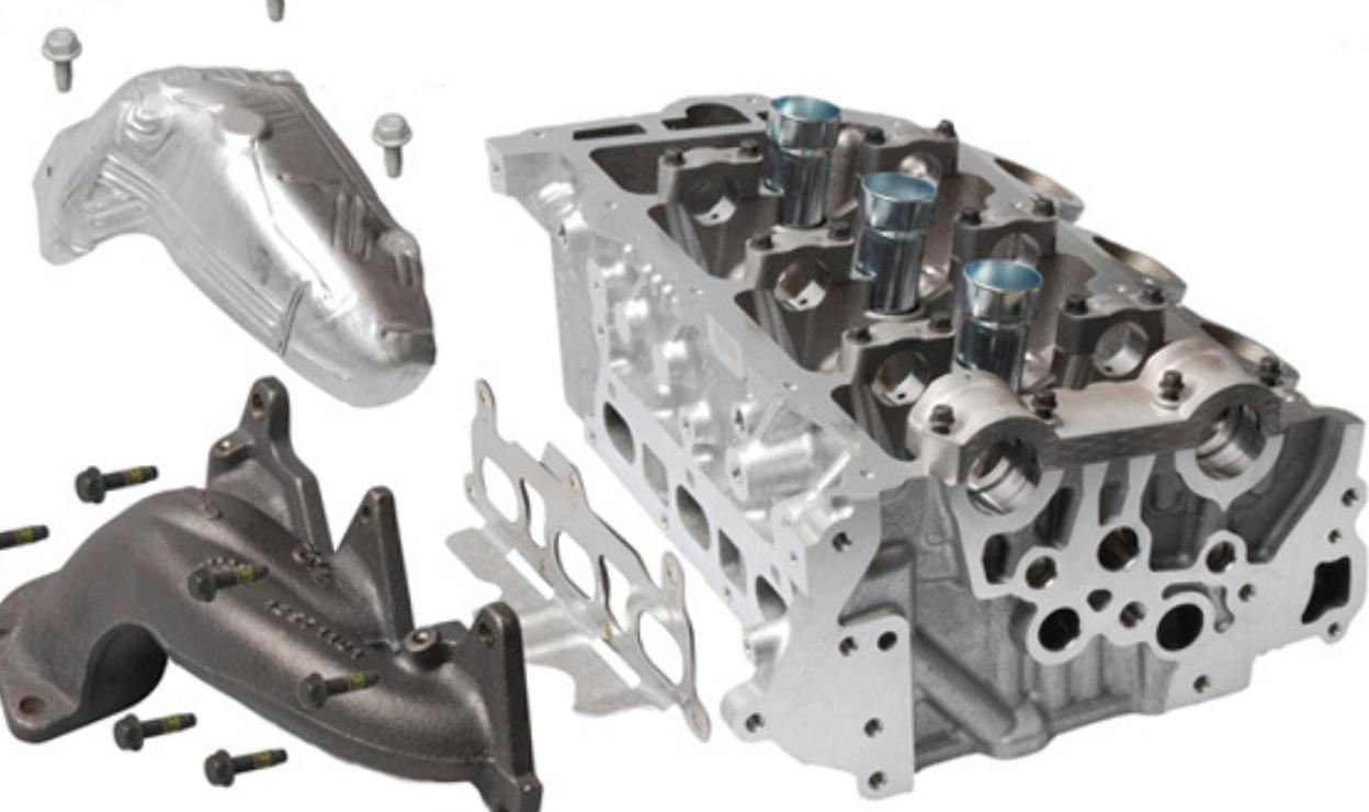 红旗ca4gc18t01,红旗ca4gc3发动机