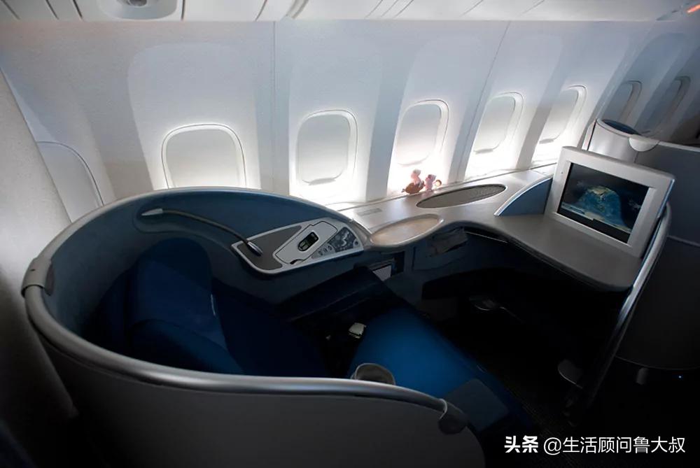 全球十大最好的航空公司视频,全球十大最安全的航空公司