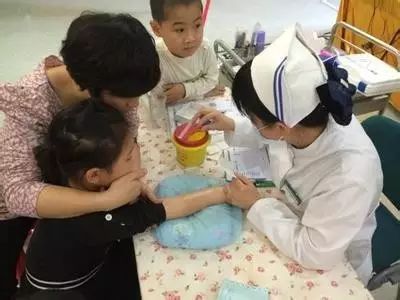 宝宝过敏好了多久可以打疫苗,宝宝过敏快好了可以打疫苗吗