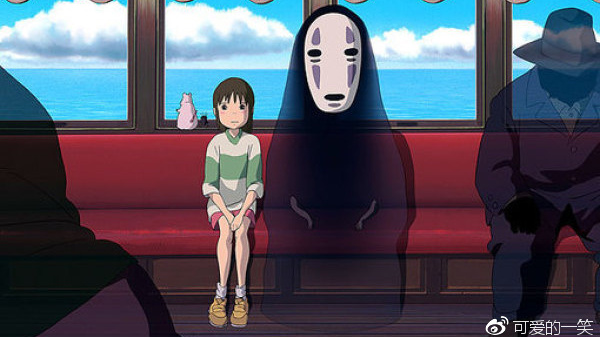 哈喽动漫,一句话证明你是动漫迷