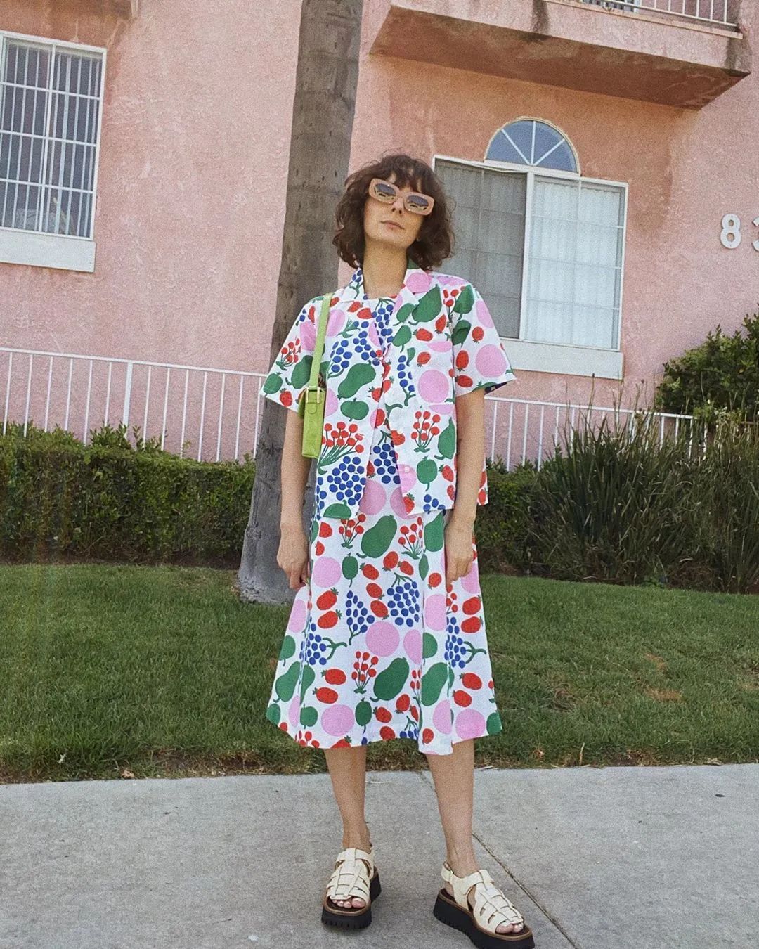 周董的新单曲,循环着许巍的歌