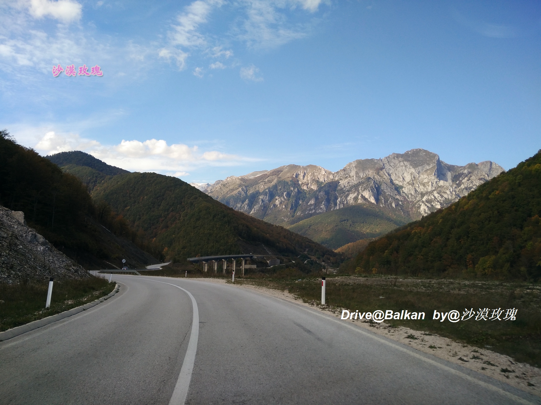 14天自驾,自驾欧洲44国费用