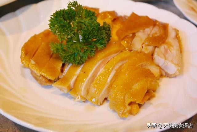 厦门最好的港式午茶自助,厦门泰谷酒店自助午茶价格