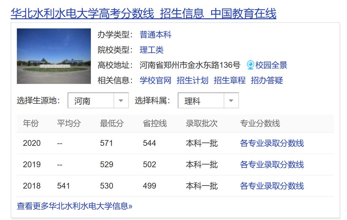 一文讲透中医,一文讲透医药产业链