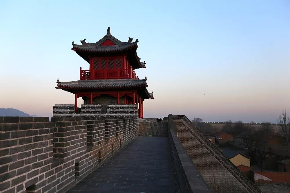 古代快递有多可怕,古代快递怎么处理的