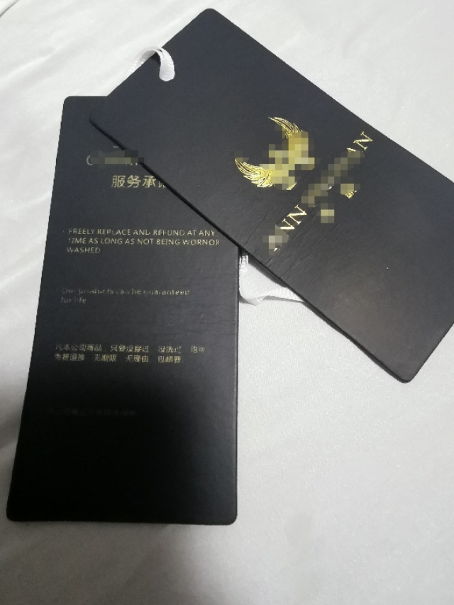 398元的蚕丝男士衬衫好评,青年高端品牌男士桑蚕丝衬衫秋款