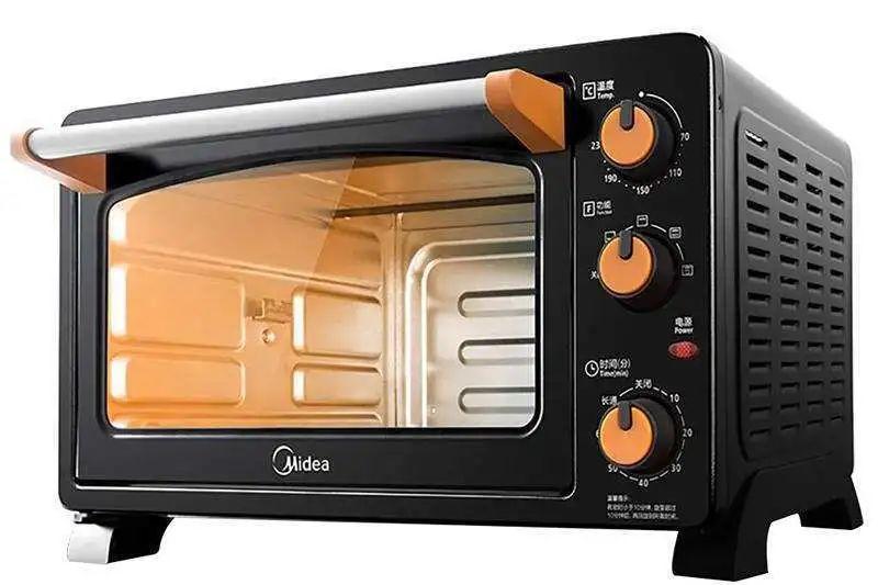 王者荣耀全场3折,王者荣耀挑战赛总决赛购票