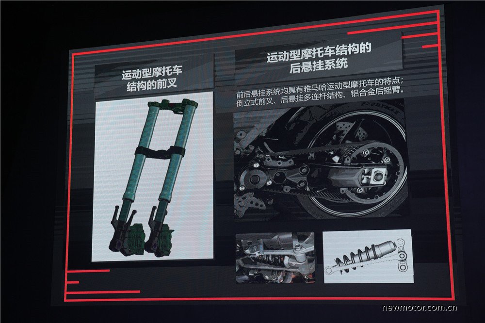 23款雅马哈xmax300南通现车,新款雅马哈xmax300最新消息