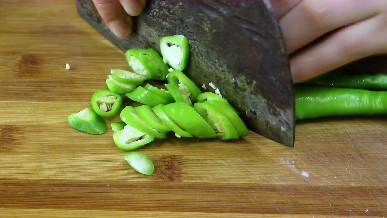 鸡蛋超好吃做法,红烧肉鸡蛋怎么做好吃又简单