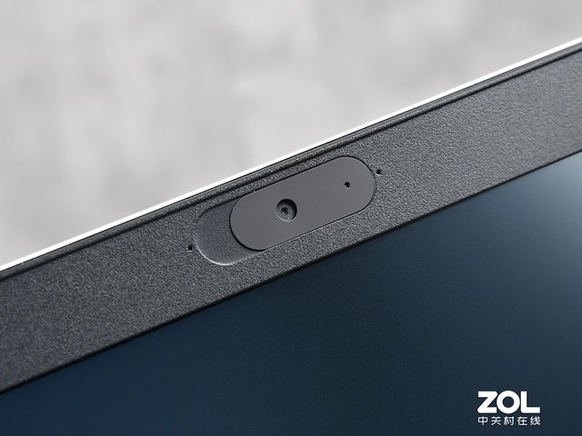 惠普战66锐龙4000,惠普战66酷睿和锐龙处理器哪个好