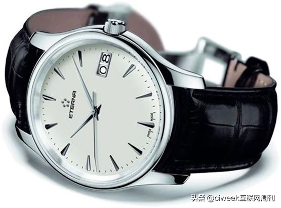 2023全球十大名表排行,全球名表排行榜前五十名