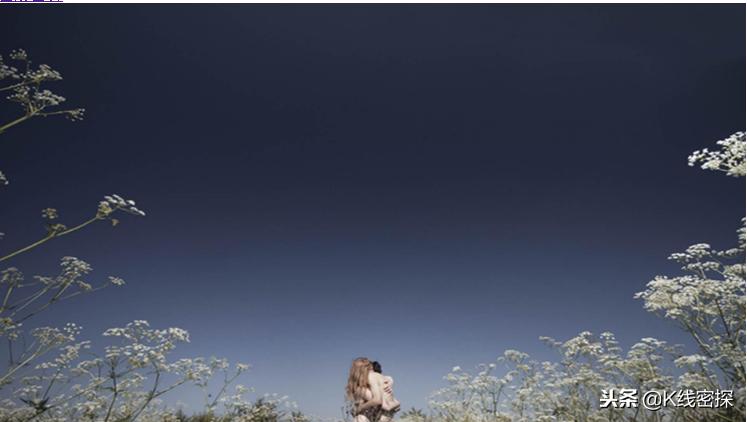 期货大佬都是如何赚到第一桶金,期货大佬们的自述