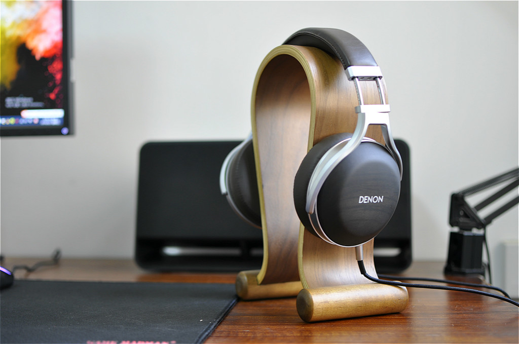 能够配得上高性价比的随身HIFI装备盘点,近乎半价的天龙木碗领衔