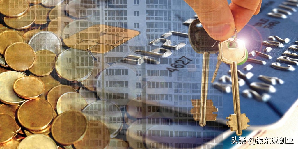 灭蟑螂的冷门创业方法,灭鼠灭蟑螂创业