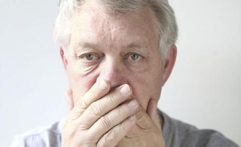 六种情况自测是不是肾虚了，吃啥容易虚弱，虚了还能不能“行事”