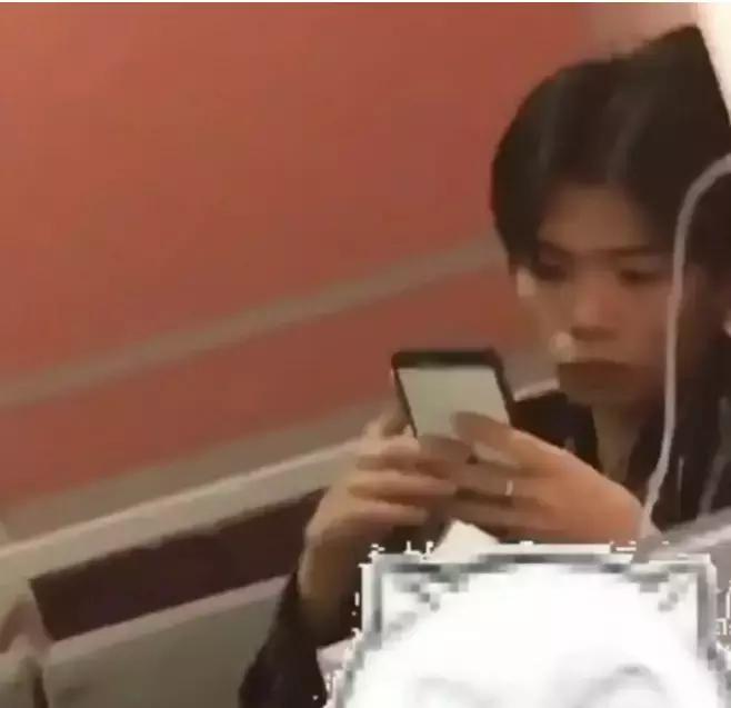 北野武被乔碧萝逗笑,乔碧萝逗笑北野武完整版