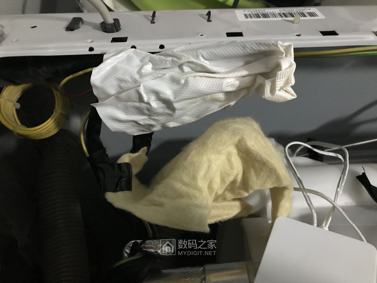 三洋全自动洗衣机故障码e8,三洋全自动洗衣机出现故障码e12