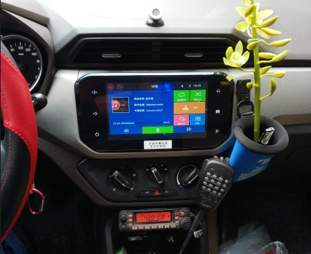 五菱宏光5年了要做什么保养,五菱宏光用车一年