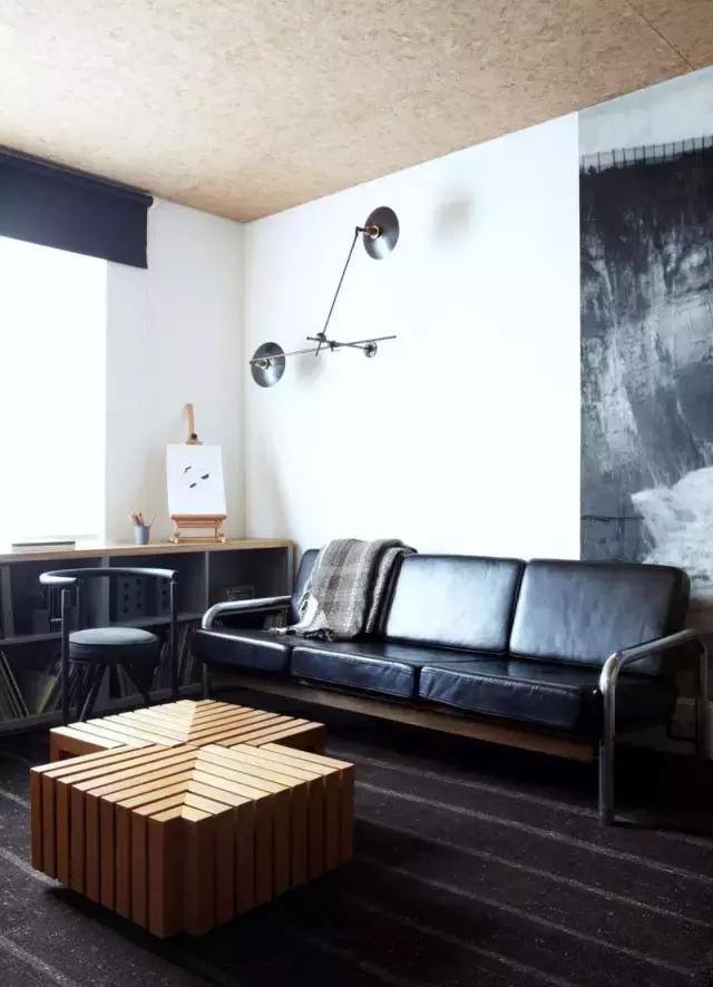 纽约时报威廉酒店,美国纽约的最顶级的酒店