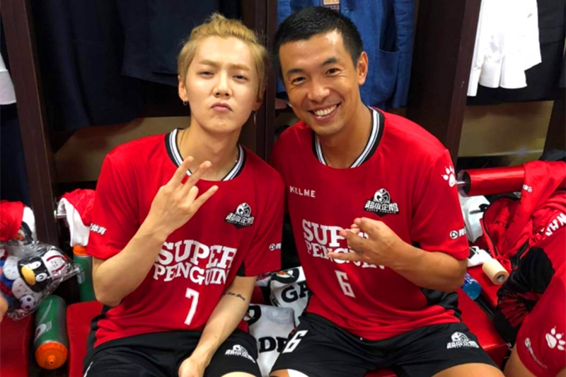 徐亮国安恒大,广州恒大徐亮比赛视频