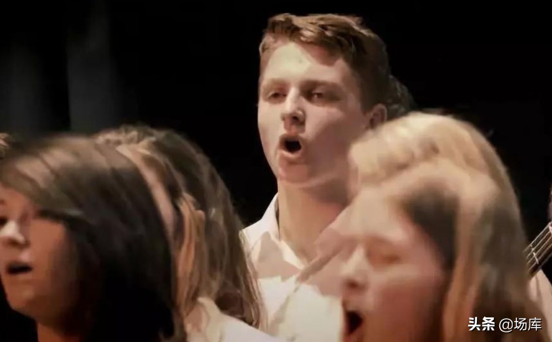 英国版变形计富二代,英国版变形计后续