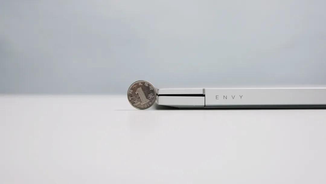 抖音斗图表情包gif咋删除,抖音斗图表情包撩人