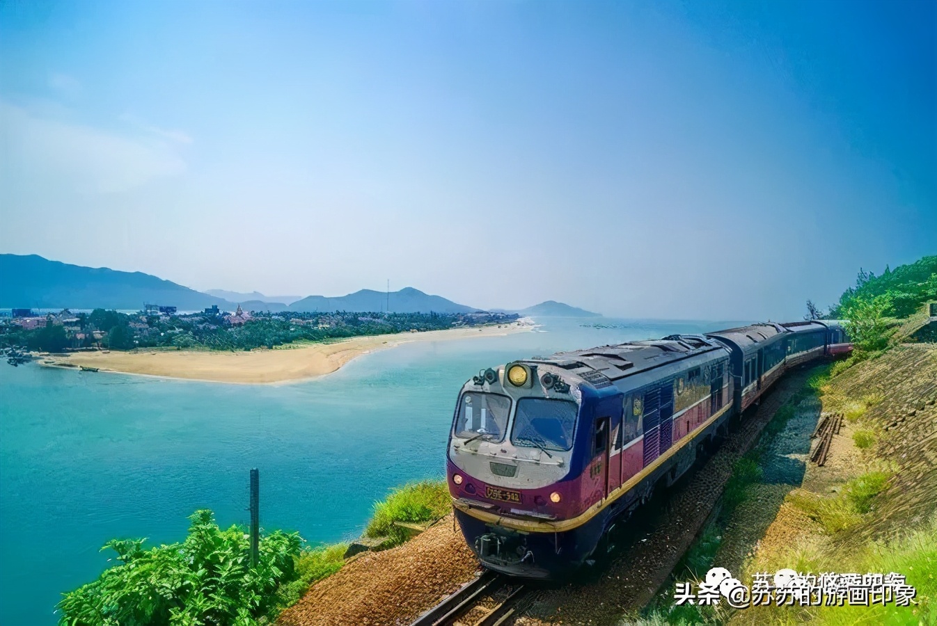 越南岘港旅游攻略天气,越南岘港旅游攻略购物