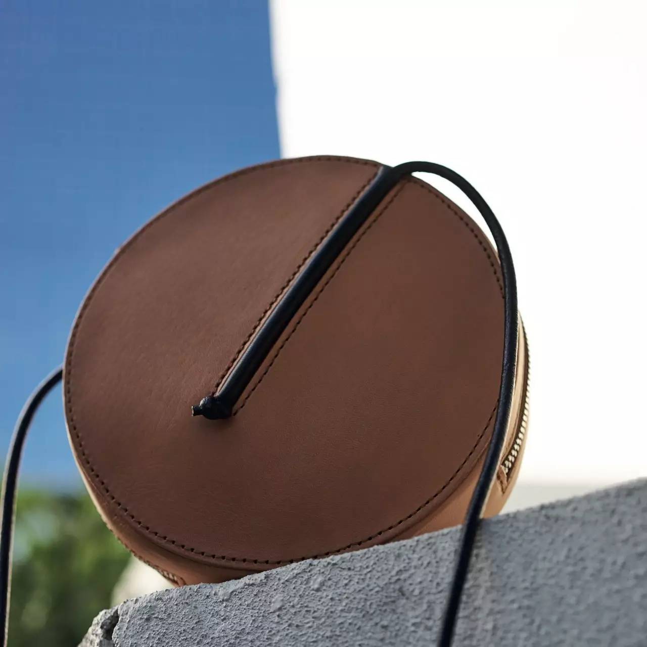 曼谷的购物清单,曼谷购物必买清单中文