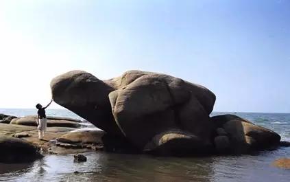 营口最值得玩的景点,营口必游景点大全介绍