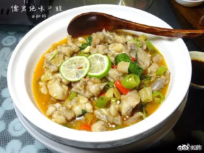 美食大咖私房菜,精选美食推荐让你的味蕾享受盛宴