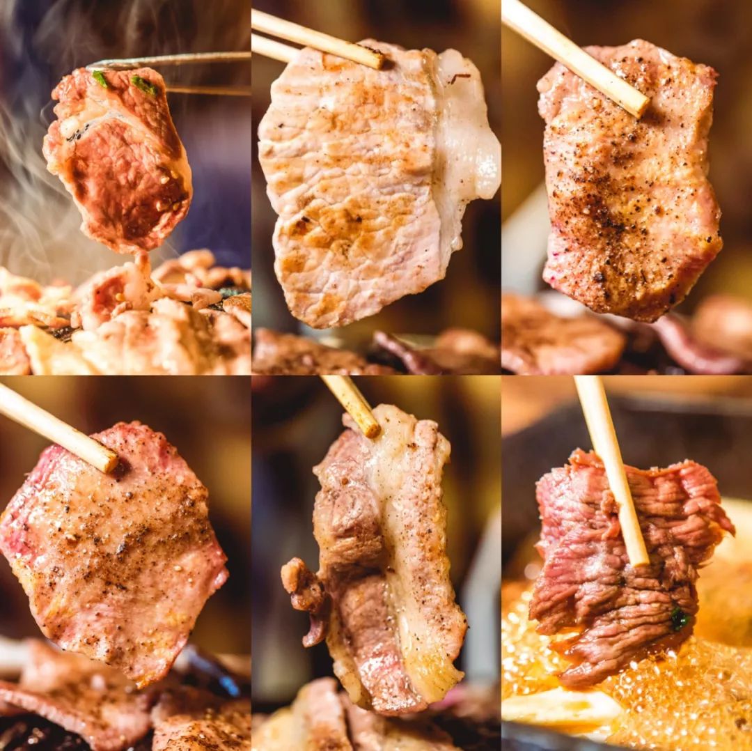 北京能吃回本的自助,女生都能吃回本的自助