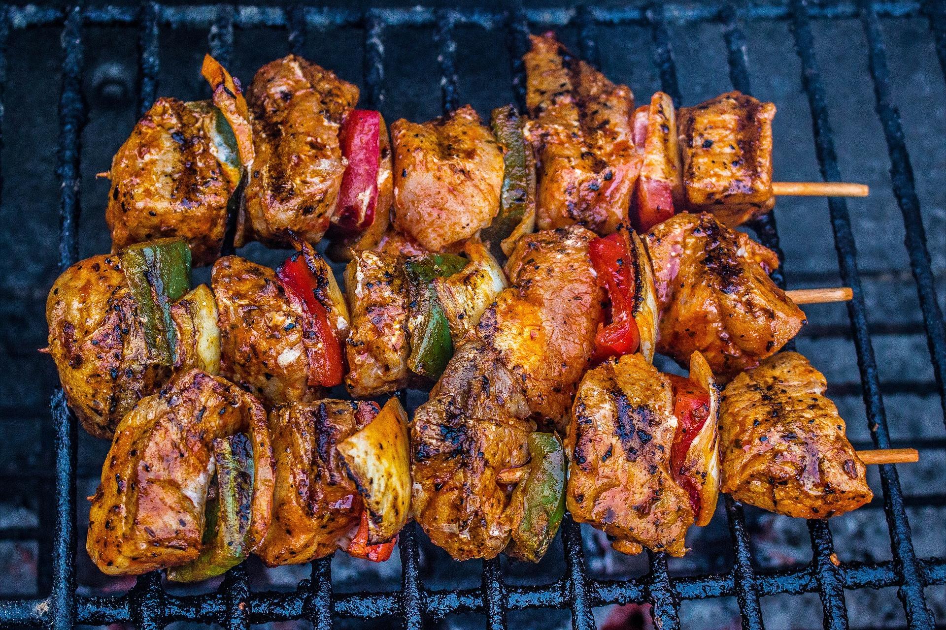 咖啡常见风味,咖啡滋味有多少种