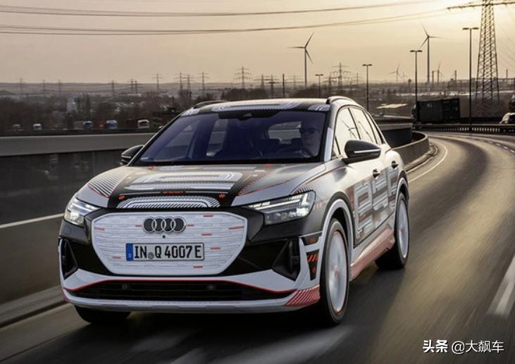 20款suv性价比最高,最新款suv车型大全集