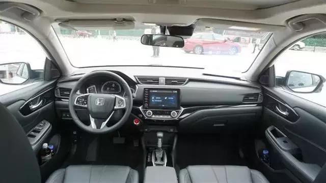 丰田卡罗拉PHEV价格,卡罗拉phev北京车展