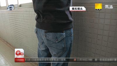 如何在pos机刷五毛钱后尽快到账,pos机刷几块钱能到账吗