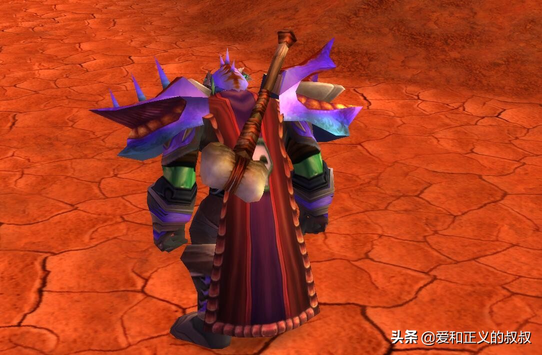 魔兽怀旧服各阶段经验表,魔兽怀旧服各职业练级