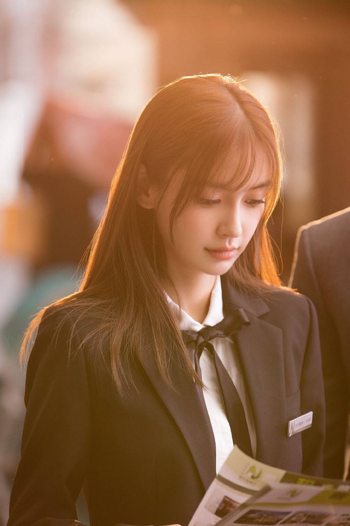 聊聊上班那点事,聊聊职场都有什么