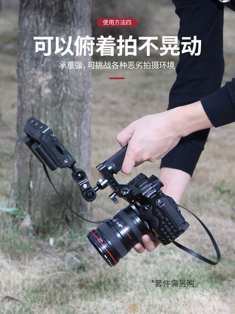 相机监视器安装哪个位置最好,外接监视器怎么和相机屏一样