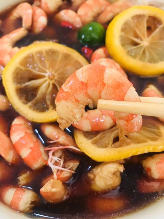 柳州上班族副业适合宝妈做吗,建议宝妈上班族都可以试试的副业