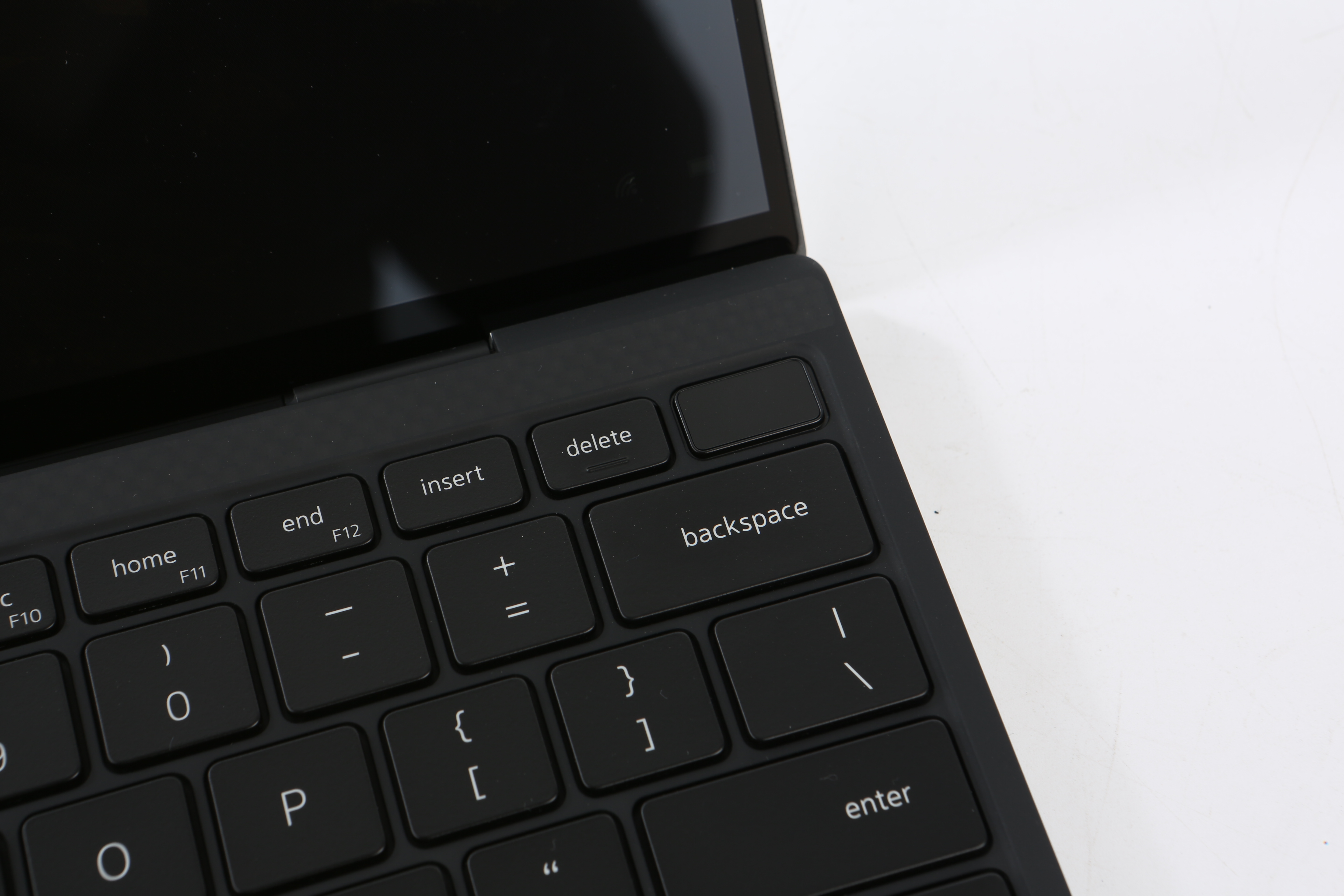 戴尔xps139310优缺点,戴尔xps139310