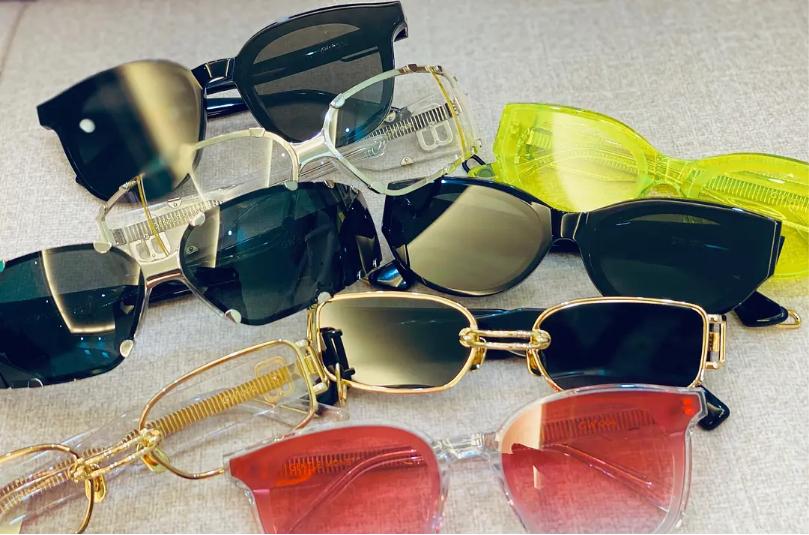 gm代表什么服务,gm都有哪些能力