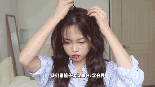 杨幂赵丽颖三个节点拉开差距,杨幂赵丽颖稳居一线